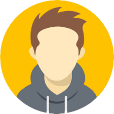 Carlos fernandez pombo